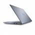 Laptop Gamer Dell G3 3579 15.6'' Full HD, Intel Core i5-8300H 2.30GHz, 8GB, 1TB + 128GB SSD, NVIDIA GeForce GTX 1050, Windows 10 Home 64-bit, Azul  4