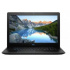 Laptop Gamer Dell G3 15 3579 15.6'' Full HD, Intel Core i5-8300H 2.30GHz, 8GB, 1TB, NVIDIA GeForce GTX 1050, Windows 10 Home 64bit, Gris  1
