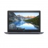 Laptop Gamer Dell G3 15 3579 15.6'' Full HD, Intel Core i5-8300H 2.30GHz, 8GB, 1TB, NVIDIA GeForce GTX 1050, Windows 10 Home 64bit, Gris  3