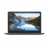 Laptop Gamer Dell 3779 17.3'', Intel Core i7-8750H 2.20GHz, 8GB, 1TB + 128GB SSD, NVIDIA GeForce GTX 1050 Ti, Windows 10 Home 64-bit, Azul  1