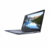 Laptop Gamer Dell 3779 17.3'', Intel Core i7-8750H 2.20GHz, 8GB, 1TB + 128GB SSD, NVIDIA GeForce GTX 1050 Ti, Windows 10 Home 64-bit, Azul  3