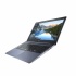 Laptop Gamer Dell 3779 17.3'', Intel Core i7-8750H 2.20GHz, 8GB, 1TB + 128GB SSD, NVIDIA GeForce GTX 1050 Ti, Windows 10 Home 64-bit, Azul  6