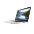 Laptop Dell G3 3579 15.6'', Intel Core i7-8750H 2.20GHz, 8GB, 1TB, NVIDIA GeForce GTX 1050 Ti, Windows 10 Home 64-bit, Blanco  2