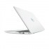 Laptop Dell G3 3579 15.6'', Intel Core i7-8750H 2.20GHz, 8GB, 1TB, NVIDIA GeForce GTX 1050 Ti, Windows 10 Home 64-bit, Blanco  3