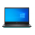 Laptop Dell G5 15 5500 15.6" Full HD, Intel Core i5-10300H 2.50GHz, 8GB, 256GB SSD, NVIDIA GeForce GTX 1650 Ti, Windows 10 Home 64-bit, Inglés, Negro  1