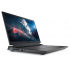 Laptop Gamer Dell G5-15-5530 15.6" 1920x1080 Full HD, Intel Core i5-13450HX, NVIDIA GeForce RTX 3050, 8GB, 512GB SSD, Windows 11 Home, Inglés 