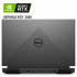 Laptop Gamer Dell G5 15 15.6" Full HD, Intel Core i7-10870H 2.20GHz, 16GB, 512GB SSD, NVIDIA GeForce RTX 3050, Windows 10 Home 64-bit, Ingles, Gris  6