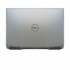 Laptop Gamer Dell G5 15 5505 15.6" Full HD, AMD Ryzen 5 4600H 3GHz, 8GB, 512GB, AMD Radeon RX 5600M, Windows 10 Home 64-bit, Español, Negro/Plata  12