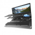 Laptop Gamer Dell G5 15 5505 15.6" Full HD, AMD Ryzen 5 4600H 3GHz, 8GB, 512GB, AMD Radeon RX 5600M, Windows 10 Home 64-bit, Español, Negro/Plata  5