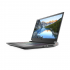 Laptop Gamer Dell Inspiron G5 5510 15.6" Full HD, Intel Core i5-10500H 2.50GHz, 8GB, 256GB SSD, NVIDIA GeForce GTX 1650, Windows 10 Pro 64-bit, Español, Negro (2021) ― Garantía Limitada por 1 Año  2