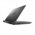 Laptop Gamer Dell Inspiron G5 5510 15.6" Full HD, Intel Core i5-10500H 2.50GHz, 8GB, 256GB SSD, NVIDIA GeForce GTX 1650, Windows 10 Pro 64-bit, Español, Negro (2021) ― Garantía Limitada por 1 Año  4