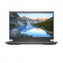 Laptop Gamer Dell G15 5511 15.6" Full HD, Intel Core i5-11260H 2.60GHz, 8GB, 256GB SSD, NVIDIA GeForce RTX 3050, Windows 11 Home 64-bit, Español, Negro (2021) ― Garantía Limitada por 1 Año  1