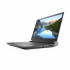 Laptop Gamer Dell G15 5511 15.6" Full HD, Intel Core i5-11260H 2.60GHz, 8GB, 256GB SSD, NVIDIA GeForce RTX 3050, Windows 11 Home 64-bit, Español, Negro (2021) ― Garantía Limitada por 1 Año  2