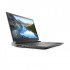 Laptop Gamer Dell G15 5511 15.6" Full HD, Intel Core i5-11260H 2.60GHz, 8GB, 256GB SSD, NVIDIA GeForce RTX 3050, Windows 11 Home 64-bit, Español, Negro  3