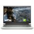 Laptop Gamer Dell Inspiron Gaming G5-5515 15.6" Full HD, AMD Ryzen 7 5800H 3.20GHz, 16GB, 512GB SSD, NVIDIA GeForce RTX 3060, Windows 11 Home 64-bit, Español, Verde  1