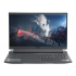 Laptop Gamer Dell G15 5520 15.6" Full HD, Intel Core i7-12700H 2.30GHz, 16GB, 1TB SSD, NVIDIA GeForce RTX 3060, Windows 11 Home 64-bit, Inglés, Gris  1