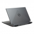 Laptop Gamer Dell G15 5520 15.6" Full HD, Intel Core i7-12700H 2.30GHz, 16GB, 1TB SSD, NVIDIA GeForce RTX 3060, Windows 11 Home 64-bit, Inglés, Gris  4