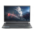 Laptop Gamer Dell G15 5520 15.6" Full HD, Intel Core i7-12700H 2.30GHz, 16GB, 1TB SSD, NVIDIA GeForce RTX 3060, Windows 11 Home 64-bit, Inglés, Gris