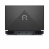 Laptop Dell Inspiron G5 5520 15.6" Full HD, Intel Core i7-12700H 3.50GHz, 16GB, 512GB SSD, NVIDIA GeForce RTX 3060, Windows 11 Home 64-bit, Español, Negro  7