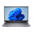 Laptop Gamer Dell G15 5525 15.6" Full HD, AMD Ryzen 5 6600H 3.30GHz, 16GB, 512GB SSD, NVIDIA GeForce RTX 3050, Windows 11 Home 64-bit, Español, Gris ― Garantía Limitada por 1 Año  1