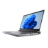 Laptop Gamer Dell G15 5525 15.6" Full HD, AMD Ryzen 5 6600H 3.30GHz, 16GB, 512GB SSD, NVIDIA GeForce RTX 3050, Windows 11 Home 64-bit, Español, Gris ― Garantía Limitada por 1 Año  2
