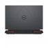 Laptop Gamer Dell G15 5530 15.6" 1920x1080 Full HD, Intel Core i7-13650HX, NVIDIA GeForce RTX 4060, 16GB, 1TB SSD, Windows 11 Home, Inglés   9