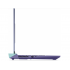 Laptop Gamer Dell G5 5530 15.6" Full HD, Intel Core i7-13650HX 3.60GHz, 16GB, 1TB SSD, NVIDIA GeForce RTX 4060, Windows 11 Home 64-bit, Español, Morado/Verde  6