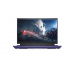 Laptop Gamer Dell G15 5530 15.6" 1920x1080 Full HD, Intel Core i7-13650HX, NVIDIA GeForce RTX 4060, 16GB, 1TB SSD, Windows 11 Home, Español   1