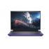 Laptop Gamer Dell G15 5530 15.6" 1920x1080 Full HD, Intel Core i7-13650HX, NVIDIA GeForce RTX 4060, 16GB, 1TB SSD, Windows 11 Home, Español   2