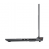 Laptop Gamer Dell G15 5530 15.6" Full HD, Intel Core i7-13650HX 3.60GHz, 16GB, 512GB SSD, NVIDIA GeForce RTX 4050, Windows 11 Home 64-bit, Español, Gris  ― Garantía Limitada por 1 Año  6