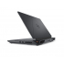 Laptop Gamer Dell G15 5530 15.6" Full HD, Intel Core i7-13650HX 3.60GHz, 16GB, 512GB SSD, NVIDIA GeForce RTX 4050, Windows 11 Home 64-bit, Español, Gris  ― Garantía Limitada por 1 Año  3