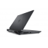 Laptop Gamer Dell G15 5530 15.6" Full HD, Intel Core i7-13650HX 3.60GHz, 16GB, 512GB SSD, NVIDIA GeForce RTX 4050, Windows 11 Home 64-bit, Español, Gris  ― Garantía Limitada por 1 Año  4