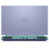 Laptop Gamer Dell G5 5530 15.6" Full HD, Intel Core i7-13650HX 3.60GHz, 16GB, 512GB SSD, NVIDIA GeForce RTX 4060, Windows 11 Home 64-bit, Español, Morado/Verde  9