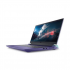Laptop Gamer Dell G5 5530 15.6" 1920x1080 Full HD, Intel Core i7-13650HX, NVIDIA GeForce RTX 4060, 16GB, 512GB SSD, Windows 11 Home, Español 