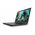 Laptop Dell G5 5587 15.6" Full HD, Intel Core i7-8750H 2.20GHz, 8GB, 1TB + 128GB SSD, NVIDIA GeForce GTX 1050 Ti, Windows 10 Home 64-bit, Negro/Rojo  1