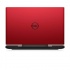 Laptop Dell G5 5587 15.6" Full HD, Intel Core i7-8750H 2.20GHz, 8GB, 1TB + 128GB SSD, NVIDIA GeForce GTX 1050 Ti, Windows 10 Home 64-bit, Negro/Rojo  2