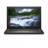 Laptop Dell Latitude 7290 12.5'' HD, Intel Core i5-8350U 1.70GHz, 8GB, 256GB SSD, Windows 10 Pro 64-bit, Negro  1