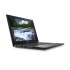 Laptop Dell Latitude 7290 12.5'' HD, Intel Core i5-8350U 1.70GHz, 8GB, 256GB SSD, Windows 10 Pro 64-bit, Negro  2