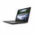 Laptop Dell Latitude 7290 12.5'' HD, Intel Core i5-8350U 1.70GHz, 8GB, 256GB SSD, Windows 10 Pro 64-bit, Negro  3