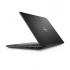 Laptop Dell Latitude 7290 12.5'' HD, Intel Core i5-8350U 1.70GHz, 8GB, 256GB SSD, Windows 10 Pro 64-bit, Negro  5