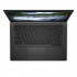 Laptop Dell Latitude 7290 12.5'' HD, Intel Core i5-8350U 1.70GHz, 8GB, 256GB SSD, Windows 10 Pro 64-bit, Negro  8