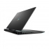 Laptop Dell G7-7700 17.3" Full HD, Intel i7-10750H 2.60GHz, 16GB, 512GB SSD, NVIDIA GeForce RTX 2070, Windows 10 Home 64-bits, Negro  11