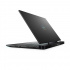 Laptop Dell G7-7700 17.3" Full HD, Intel i7-10750H 2.60GHz, 16GB, 512GB SSD, NVIDIA GeForce RTX 2070, Windows 10 Home 64-bits, Negro  12