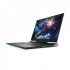 Laptop Dell G7-7700 17.3" Full HD, Intel i7-10750H 2.60GHz, 16GB, 512GB SSD, NVIDIA GeForce RTX 2070, Windows 10 Home 64-bits, Negro  2