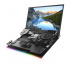 Laptop Dell G7-7700 17.3" Full HD, Intel i7-10750H 2.60GHz, 16GB, 512GB SSD, NVIDIA GeForce RTX 2070, Windows 10 Home 64-bits, Negro  5