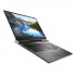 Laptop Dell G7-7700 17.3" Full HD, Intel i7-10750H 2.60GHz, 16GB, 512GB SSD, NVIDIA GeForce RTX 2070, Windows 10 Home 64-bits, Negro  7