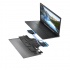 Laptop Gamer Dell G7 7790 17.3", Intel Core i5-8300H 2.40GHz, 8GB, 1TB +128GB SSD, NVIDIA GeForce RTX 2060, Windows 10 Home 64-bit, Negro  5