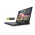 Laptop Gamer Dell G7 17.3" Full HD, Intel i7-9750H 2.60GHz, 16GB, 1TB + 256GB SSD, NVIDIA GeForce RTX 2060, Windows 10 Home 64-bit, Negro  1