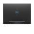 Laptop Gamer Dell G7 17.3" Full HD, Intel i7-9750H 2.60GHz, 16GB, 1TB + 256GB SSD, NVIDIA GeForce RTX 2060, Windows 10 Home 64-bit, Negro  8