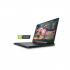 Laptop Gamer Dell G7 17.3" Full HD, Intel i7-9750H 2.60GHz, 16GB, 1TB + 256GB SSD, NVIDIA GeForce RTX 2060, Windows 10 Home 64-bit, Negro